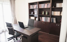 Kirkidale home office construction leads